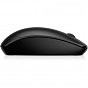 Мышка HP 235 Slim Wireless Black (4E407AA) (U0839906)