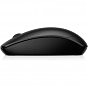 Мышка HP 235 Slim Wireless Black (4E407AA) (U0839906)