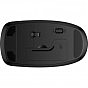 Мышка HP 235 Slim Wireless Black (4E407AA) (U0839906)