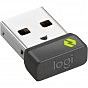 Комплект Logitech MK370 for Business Wireless UA Black (920-012077) (U0841942)