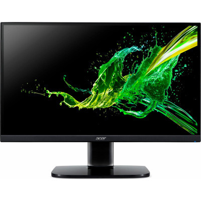 Монитор Acer KA242YEBI (UM.QX2EE.E05) (U0844404)