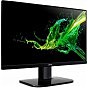 Монитор Acer KA242YEBI (UM.QX2EE.E05) (U0844404)