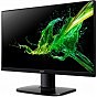 Монитор Acer KA242YEBI (UM.QX2EE.E05) (U0844404)