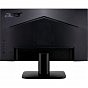 Монитор Acer KA242YEBI (UM.QX2EE.E05) (U0844404)