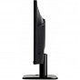 Монитор Acer KA242YEBI (UM.QX2EE.E05) (U0844404)