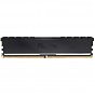 Модуль памяти для компьютера DDR5 32GB (2x16GB) 6000 MHz Redline Mushkin (MRF5U600AEEM16GX2) (U0872007)