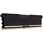 Модуль памяти для компьютера DDR5 32GB (2x16GB) 6000 MHz Redline Mushkin (MRF5U600AEEM16GX2) (U0872007)