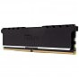 Модуль памяти для компьютера DDR5 32GB (2x16GB) 6000 MHz Redline Mushkin (MRF5U600AEEM16GX2) (U0872007)