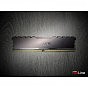 Модуль памяти для компьютера DDR5 32GB (2x16GB) 6000 MHz Redline Mushkin (MRF5U600AEEM16GX2) (U0872007)