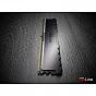 Модуль памяти для компьютера DDR5 32GB (2x16GB) 6000 MHz Redline Mushkin (MRF5U600AEEM16GX2) (U0872007)