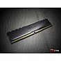Модуль памяти для компьютера DDR5 32GB (2x16GB) 6000 MHz Redline Mushkin (MRF5U600AEEM16GX2) (U0872007)