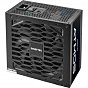 Блок живлення Chieftec 750W Atmos (CPX-750FC) (U0872566)
