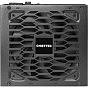 Блок живлення Chieftec 750W Atmos (CPX-750FC) (U0872566)