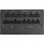 Блок живлення Chieftec 750W Atmos (CPX-750FC) (U0872566)