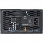 Блок живлення Chieftec 750W Atmos (CPX-750FC) (U0872566)