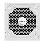 Блок питания GIGABYTE 850W (GP-UD850GM PG5W) (U0878011)