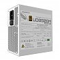 Блок питания GIGABYTE 850W (GP-UD850GM PG5W) (U0878011)