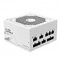 Блок питания GIGABYTE 850W (GP-UD850GM PG5W) (U0878011)