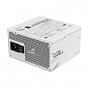 Блок питания GIGABYTE 850W (GP-UD850GM PG5W) (U0878011)