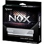 Модуль памяти для компьютера DDR4 32GB (2x16GB) 3200 MHz NOX White Apacer (AH4U32G32C28YMWAA-2) (U0887976)