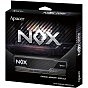 Модуль памяти для компьютера DDR4 32GB (2x16GB) 3600 MHz NOX Apacer (AH4U32G36C25YMBAA-2) (U0887977)