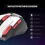 Мышка GamePro GM300W USB White (GM300W) (U0913975)