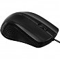 Мишка Acer OMW010 USB Black (ZL.MCEEE.026) (U0920662)