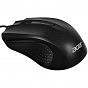Мишка Acer OMW010 USB Black (ZL.MCEEE.026) (U0920662)