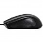 Мишка Acer OMW010 USB Black (ZL.MCEEE.026) (U0920662)