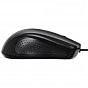 Мишка Acer OMW010 USB Black (ZL.MCEEE.026) (U0920662)