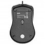 Мишка Acer OMW010 USB Black (ZL.MCEEE.026) (U0920662)
