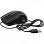 Мишка Acer OMW010 USB Black (ZL.MCEEE.026) (U0920662)
