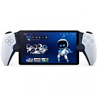 Игровая консоль Sony Playstation Пристрій для дистанційної гри Portal (1000042436)