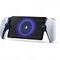 Игровая консоль Sony Playstation Пристрій для дистанційної гри Portal (1000042436) (U0935070)