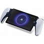 Игровая консоль Sony Playstation Пристрій для дистанційної гри Portal (1000042436) (U0935070)