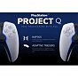 Игровая консоль Sony Playstation Пристрій для дистанційної гри Portal (1000042436) (U0935070)