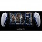Игровая консоль Sony Playstation Пристрій для дистанційної гри Portal (1000042436) (U0935070)