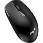 Мышка Genius NX-7000SE Wireless Black (31030032400) (U0945752)