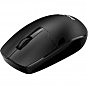 Мышка Genius NX-7000SE Wireless Black (31030032400) (U0945752)