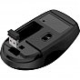 Мышка Genius NX-7000SE Wireless Black (31030032400) (U0945752)