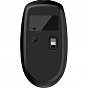 Мышка Genius NX-7000SE Wireless Black (31030032400) (U0945752)