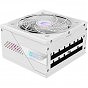 Блок живлення GIGABYTE 850W (GP-AE850PM PG5 ICE) (U0982230)