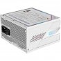 Блок живлення GIGABYTE 850W (GP-AE850PM PG5 ICE) (U0982230)