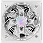Блок живлення GIGABYTE 850W (GP-AE850PM PG5 ICE) (U0982230)