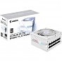 Блок живлення GIGABYTE 850W (GP-AE850PM PG5 ICE) (U0982230)