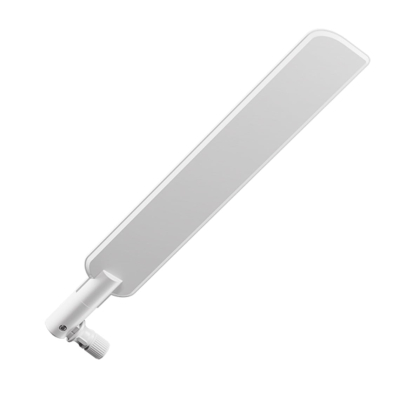 Антена Wi-Fi Mikrotik HGO-LTE-W (U0998667)