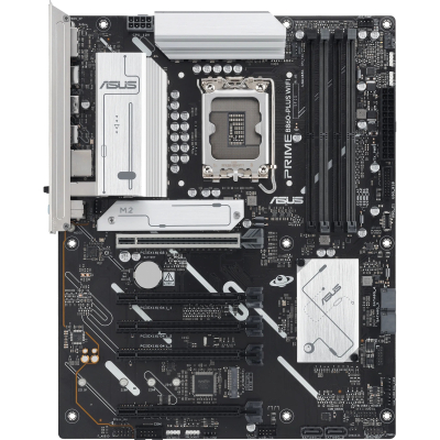 Материнская плата ASUS PRIME B860-PLUS WIFI (U1005782)