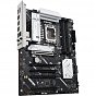 Материнская плата ASUS PRIME B860-PLUS WIFI (U1005782)