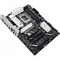 Материнская плата ASUS PRIME B860-PLUS WIFI (U1005782)
