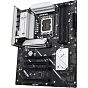 Материнская плата ASUS PRIME B860-PLUS WIFI (U1005782)